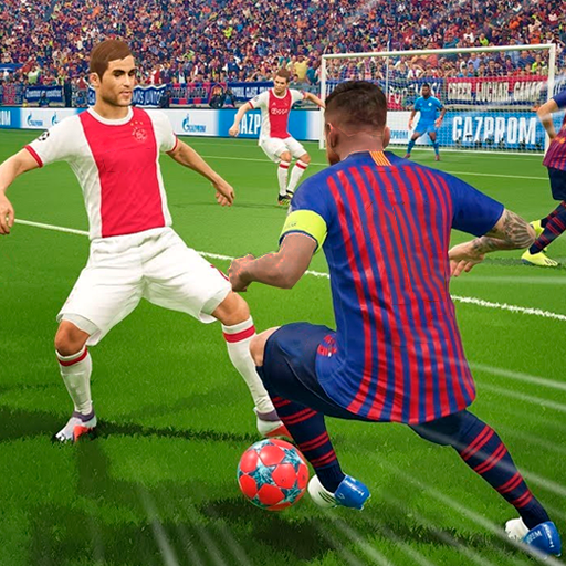 Jogos Offline APK para Android - Download