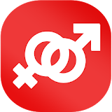 Sex.Date icon