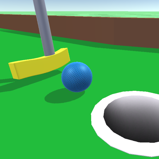 Mini Golf Challenge Download on Windows