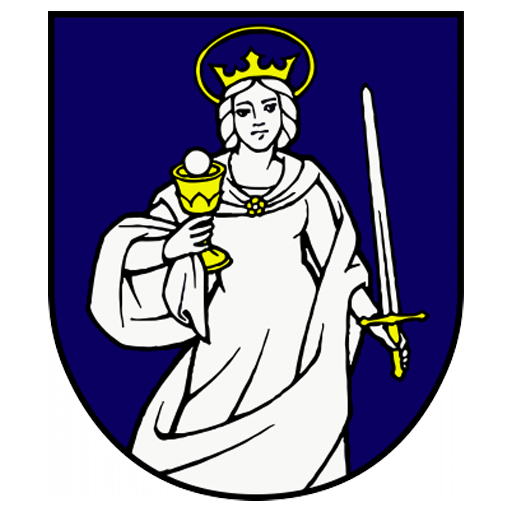 Sebedražie logo
