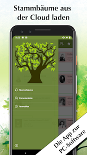 App-voorskou