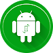Update Software: Apps & Games - Androidアプリ