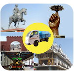 Cover Image of ดาวน์โหลด REWAMP - MC APP REWARI  APK