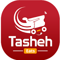 Tasheh Eats: Events & Discounts