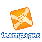 Cover Image of Télécharger TeamPages  APK