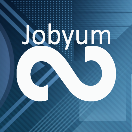 Jobyum Download on Windows