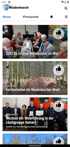 Mudenbach Screen 2