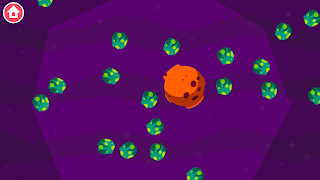 Earth School - Screenshot 3