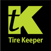 Top 10 Maps & Navigation Apps Like Tire Keeper TPMS - Best Alternatives