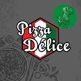 Pizza Délice 78 icon
