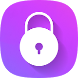 Applock (Gallery & File Vault) icon