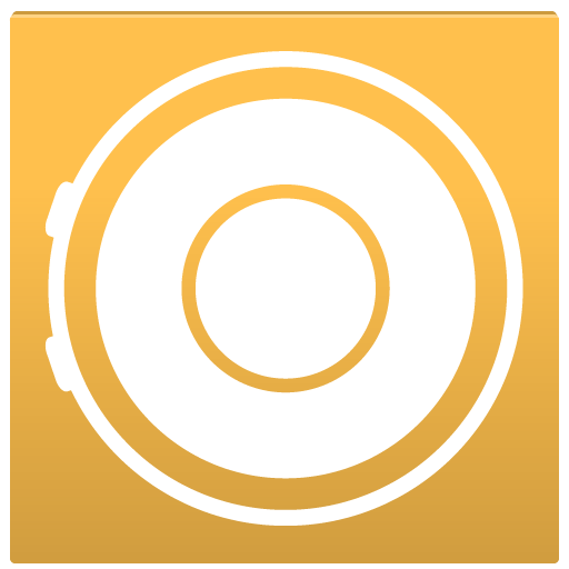 Connexx Smart Connect 2.11.2.302 Icon