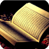 Tilawah Qur'an icon