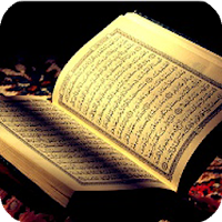 Tilawah Qur'an