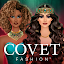 Covet Fashion- Gabrielle Union
