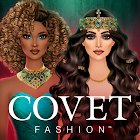 Covet Fashion: Outfit Designer 22.14.60