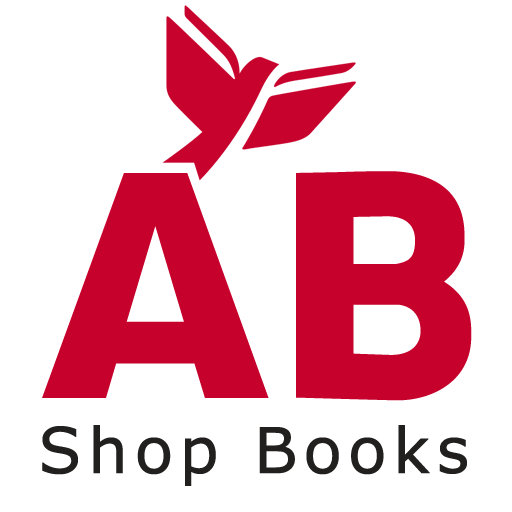 Shop for Abe Books