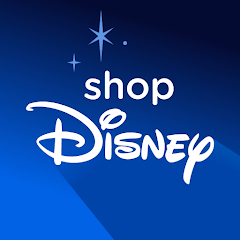 Shop Disney on the App Store