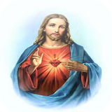 El Corazón de Jesús icon