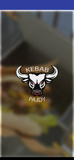 Kebab u Pajdy Gliwice Screen 2