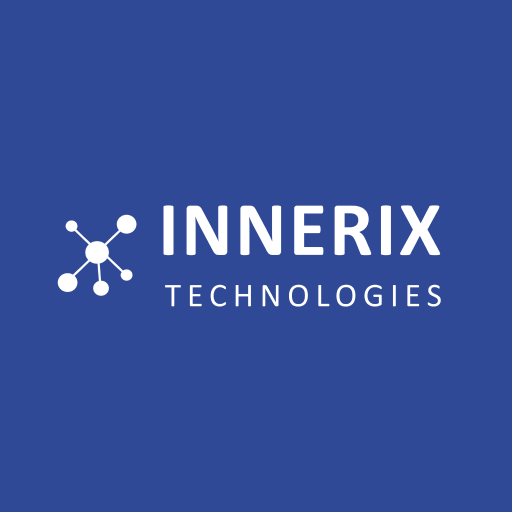 Android apps by innerix technologies llp on google play