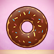 套个甜甜圈 - Androidアプリ