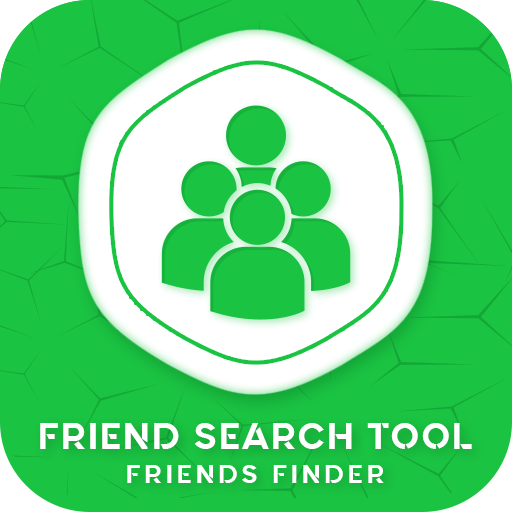 Friend Search Tool Simulator Direct Chat 21 Apps On Google Play