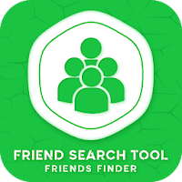 Friend search tool Simulator - Direct Chat 2021