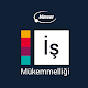 Bimser İş Mükemmelliği Scarica su Windows