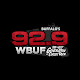 Buffalo's 92.9 WBUF - Classic Rock Unduh di Windows