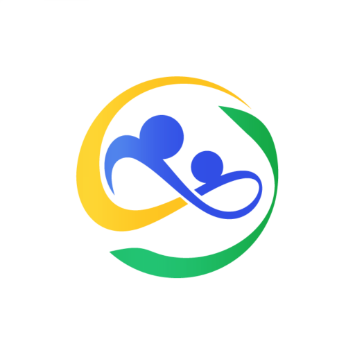 FR Brasil Proteção Veicular logo