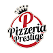 Pizzeria Prestige - Fiumicino