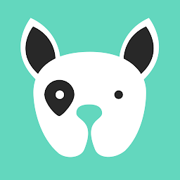 Icon image Scout for Dog Walkers
