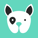 Scout for Dog Walkers Apk
