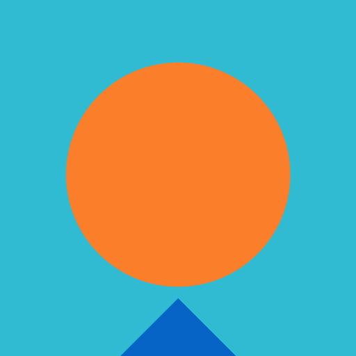 Vacation Sidekick logo