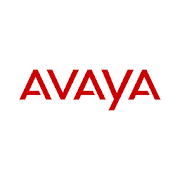 Avaya CX v6.9.19 Icon