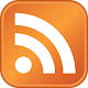 RSS Hub Lite Laai af op Windows