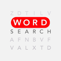 Word search - word puzzle game