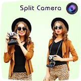 Split Camera / Clone Camera Effect icon