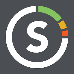 Значок приложения "SmartSense"