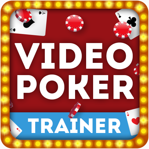 Best Video Poker Trainer
