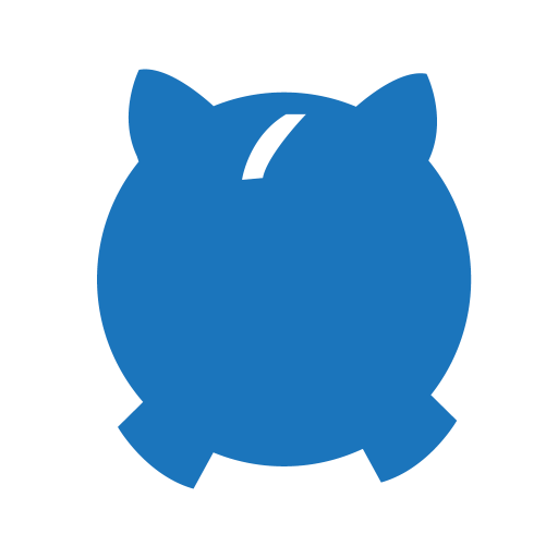 deBanked Events logo