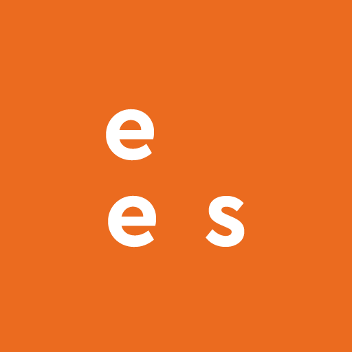 EesAudit Conecta logo