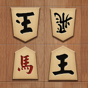 Top 19 Board Apps Like Dr. Shogi - Best Alternatives