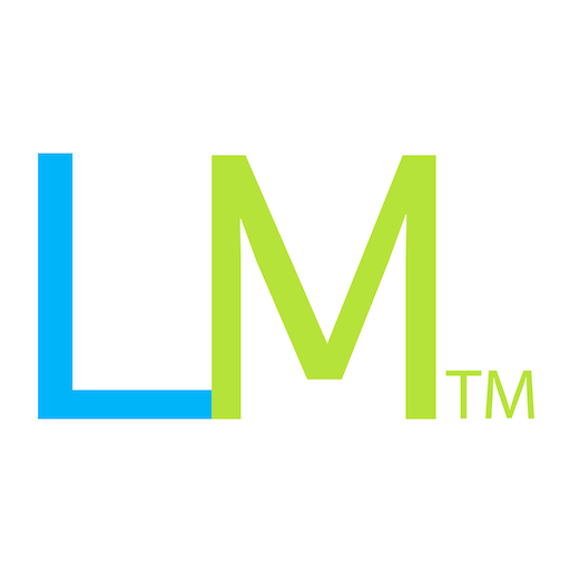 LifeMart Logo
