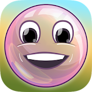 Bubbles for Kids  Icon