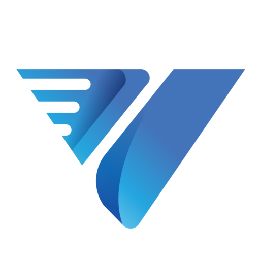 Vanglar WP logo