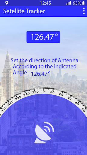 Logo https://play-lh.googleusercontent.com/u2eFPrs2EANL9OXgN-pBjQHnfQw_BlbasQv02KBjQcN3ivJIOv6HoJfkp_X-nsYckGY