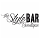 The Style Bar Boutique Auf Windows herunterladen
