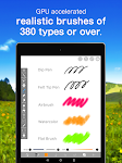 ibis Paint X Mod APK (premium-pro unlocked-no ads) Download 12